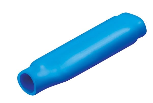 "b" Wire Connectors