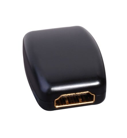 Hdmi® In Line Coupler