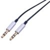 3.5 Mm Stereo Cable