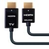 High Speed Hdmi® Cable With Ethernet And Redmere™ Chip