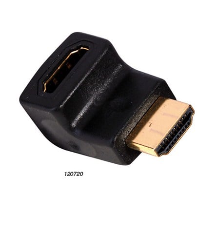 Hdmi® Adapters