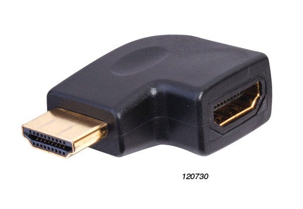 Hdmi® Adapters