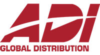 Adi Globaldist