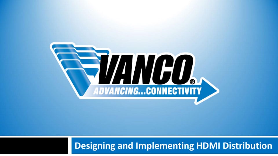 design-banner