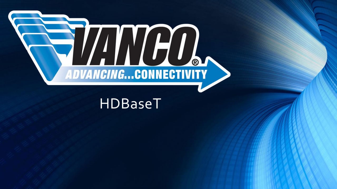 hdbaset-banner