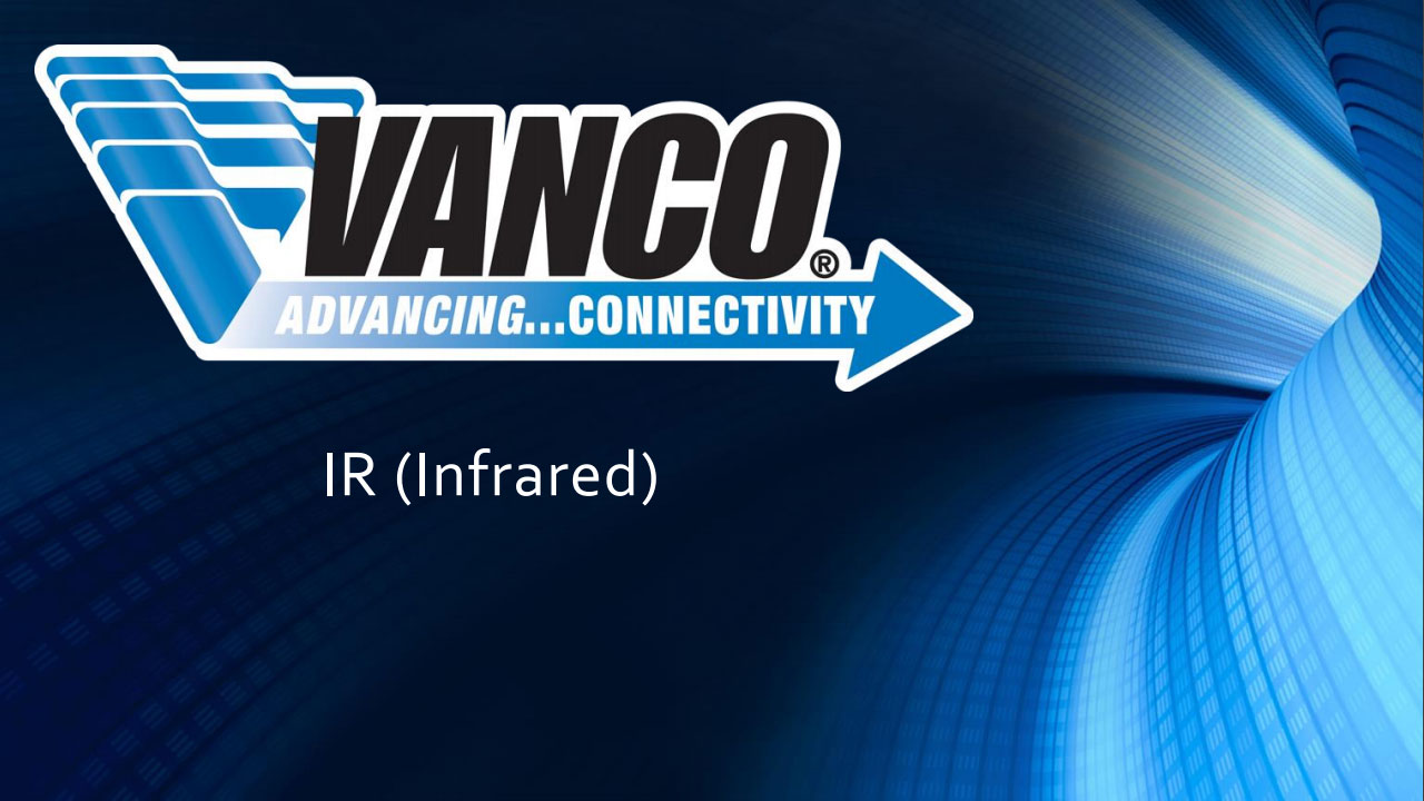 ir-banner