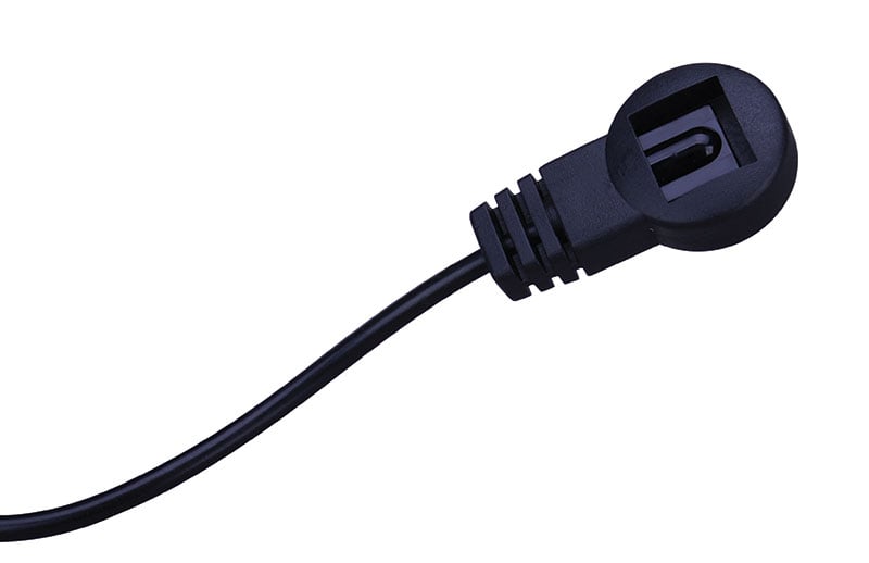 Hdmi® 4k Extender