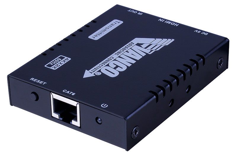 Hdmi® 4k Extender