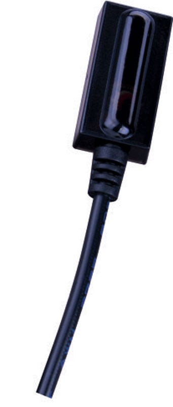 Evolution 4k Hdmi Extender