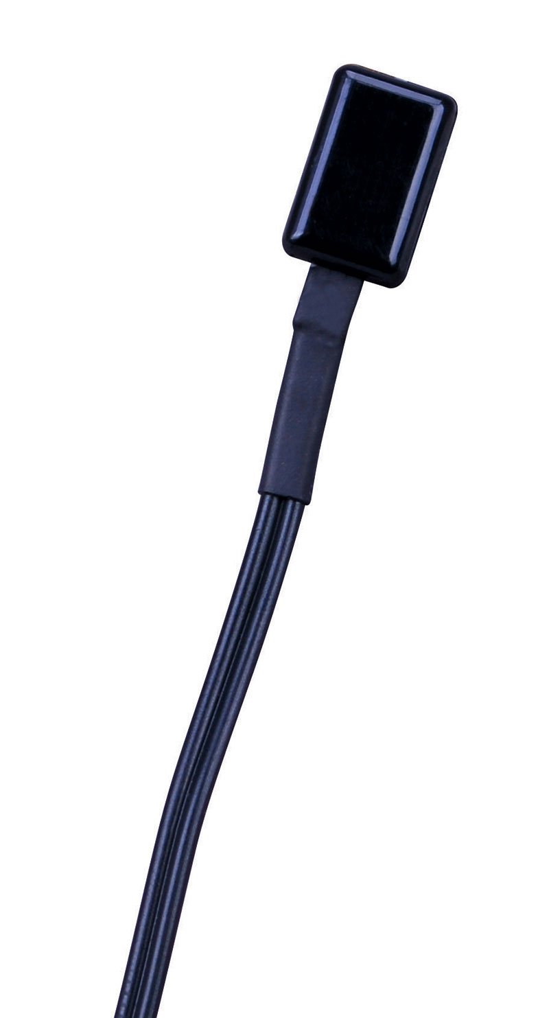 Evolution 4k Hdmi Extender