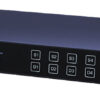 Evolution Hdmi® 4x4 4k Matrix Selector Switch