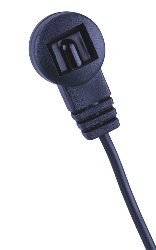 Hdmi® Wireless Extender