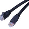 Hdbaset™ Certified Cat6 Shielded Cable