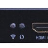 Hdmi Wireless Receiver