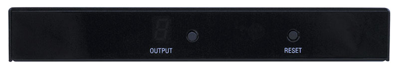 Hdmi Wireless Receiver