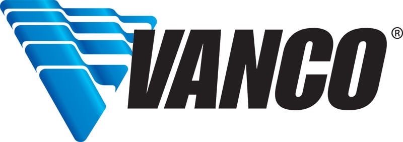 Vanco International Announces Av Industry Veteran Randy Blanchard As Director Of Audio Products