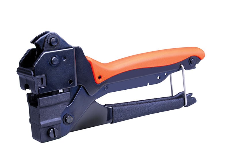 Keystone Punchdown Tool Vanco International