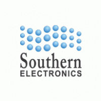 Southern Electronics Lunch And Learn