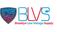Brooklyn Low Voltage Supply Sun Valley Listening Party