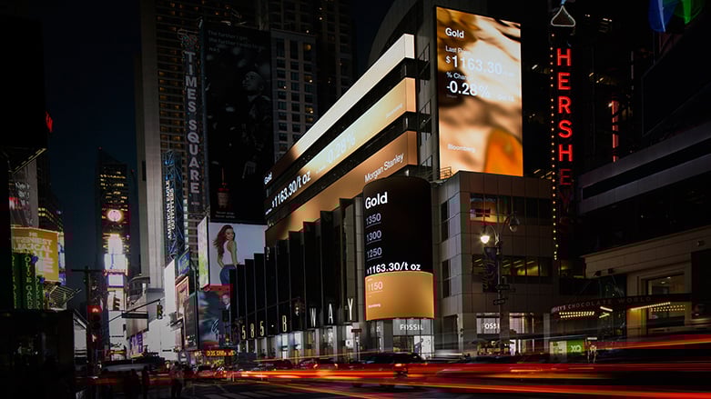 digital-signage-1 Evo Ip