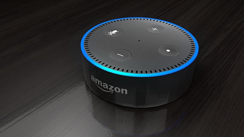 new-generation-dot-3 Evo Ip