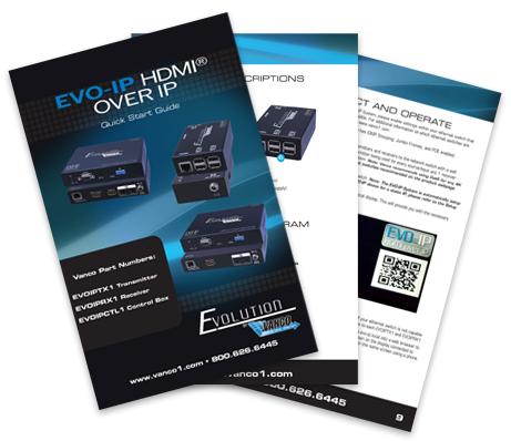 pdf-downloads-img PDF downloads
