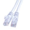 Category 6a (utp) 550 Mhz Network Patch Cable