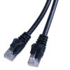 Category 6a (utp) 550 Mhz Network Patch Cable