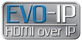 evo ip logo