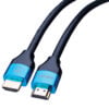 High Speed Hdmi Cable With Ethernet
