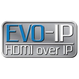 Evo Ip