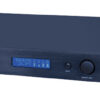 1000w 4 Channel Amplifier