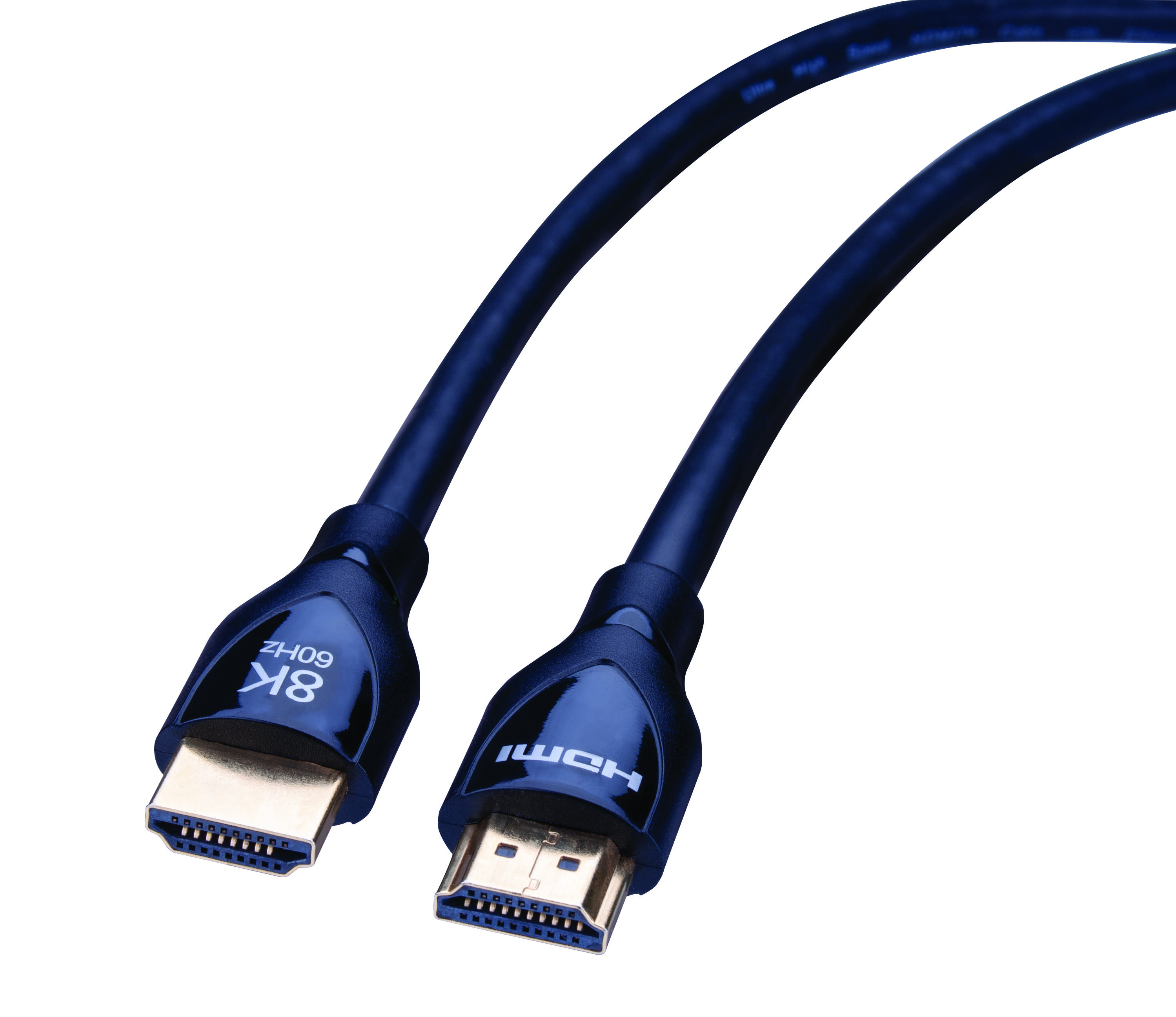 PROHD8K Ce Pro Hdmi Cable Giveaway 2019