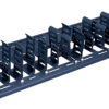 Adjustable Rack Shelf Kit