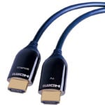 Ce Pro Hdmi Cable Giveaway 2019