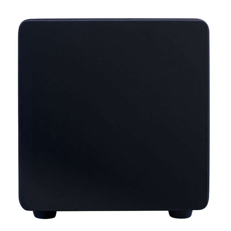 6.5" In Room Subwoofer
