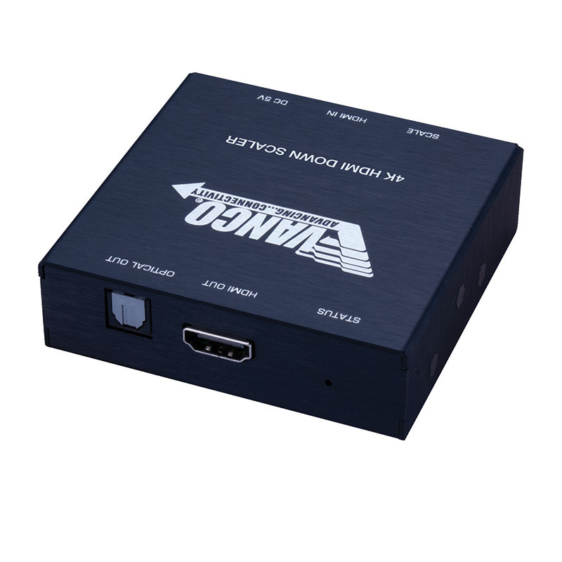 4k Hdmi Down Scaler