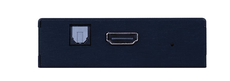4k Hdmi Down Scaler