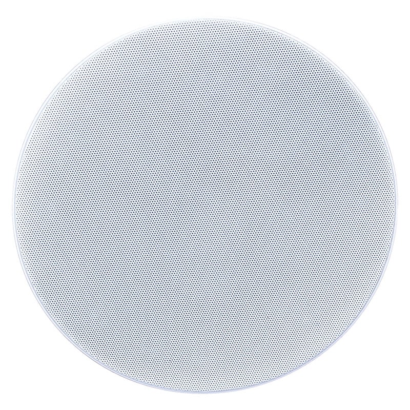 In Ceiling 8" 70 Volt Speaker