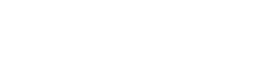 Pulse logo