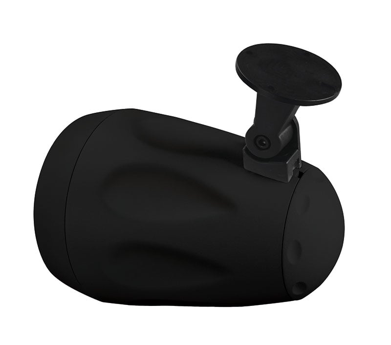 6.5" On Wall/pendant Speaker