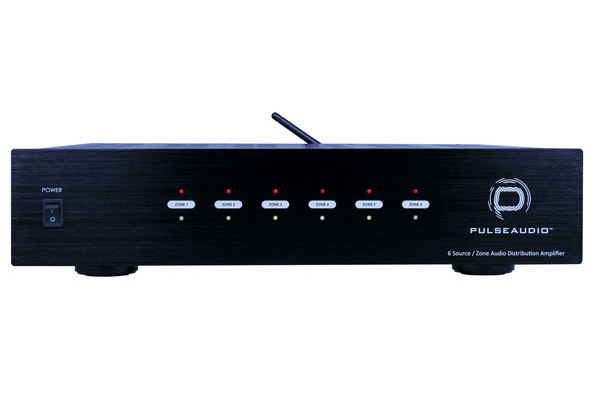 Amp
