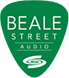 Beale Logo
