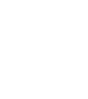 Beale Logo