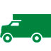 Beale Distribute