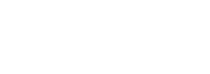 Vanco Brand Logo 1
