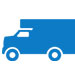 Vanco Distribution