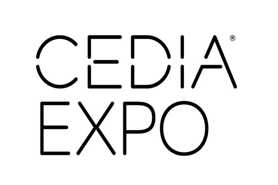 Cedia 2020