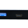 Hdmi Over Ip Transmitter/receiver