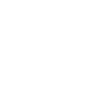 Beale Street Audio Logo